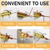 Fishing Tying Tools, Portable Fishing Tying Tool Fishing Accessories for