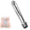 Shower, Shower Attachment Shower, Aluminium Cleaning System, 1 Piece Shower