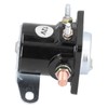 Starter Relay DC Contactor SW‑3 Motor Magnetic Switch Relay with