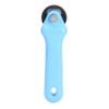 45mm Round Cutter Knife Cloth Knife Round Hob Fabric Cutter