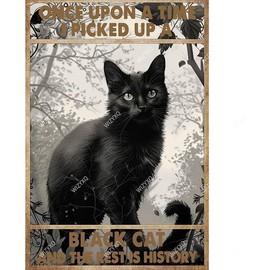 Western Winchester Deer Vintage Signs Retro Aluminum Metal Tin Sign for Home Office Kitchen Bar Cafe Garden Wall Decor 12x8 Inch - Color: tin sign 18, Size: 8*12 Inch