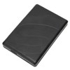 Portable External Hard Drive 2.5in USB 3.0 Ultra High Speed