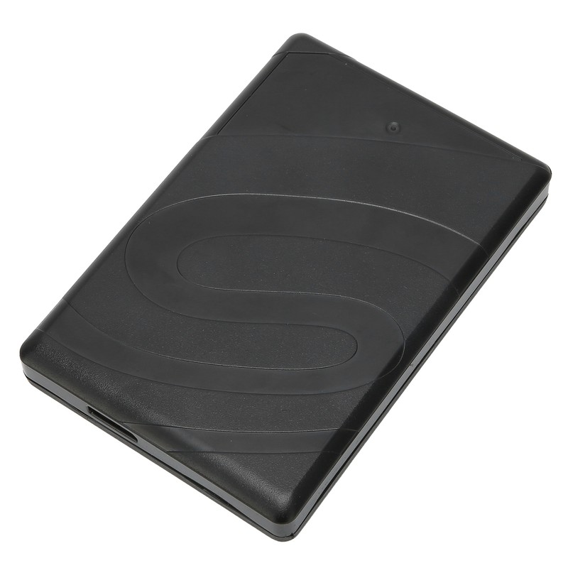 Portable External Hard Drive 2.5in USB 3.0 Ultra High Speed