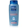 Mixa Dermo-Soothing Shower Gel with Sweet Almond Oil 1 x