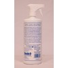 Descale-It Pool & Spa Cleaner (32 FL Oz)