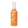 aveda Suncare Protective Hair Veil