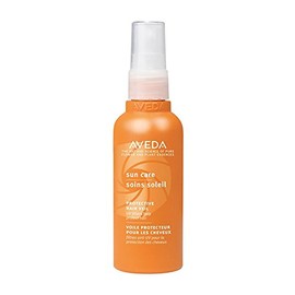 aveda Suncare Protective Hair Veil