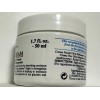 Kiehl's Ultra Facial 24 H Lightweight Hydration Cream 1.7oz