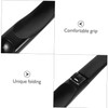 Mikinona Back Lotion Applicator with Long Folding Handle for Men