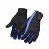 1Pair/Set Diving Neoprene Snorkeling Kayaking Surfing Sport Hook And Loop