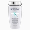 KÉRASTASE Symbiose Bain Crème Anti-Caspa Shampoo Seco 250 ml