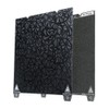 Creality K1 Max Dual-Sided Printing Platform Board Kit (Without soft