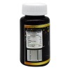 Citrato De Magnesio Y Potasio 60 Capsulas 850 Mg Sunahe