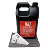 Ariens Gravely Gallon 15W-50 Full Synthetic Hydraulic Fluid and Funnel