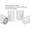 Turbine Stator Shaft Seal Installer Metal Resizer Transmission Tool for