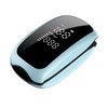 PC-60NW FINGERTIP OXIMETER