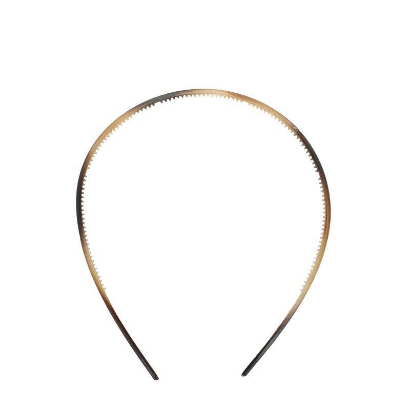 Franck Provost 3 Hair Bands - 2 Pack - Random