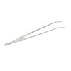Aquarium Tweezers Stainless Steel Long Handle Fish Tank Aquatic Forceps