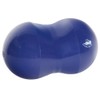 Franklin Fascia Roll Approx. 800 g 9 cm Purple