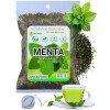 B-Expert Menta seca (hojas de menta seca) 4 onzas |%