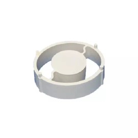 WBOX ADI PRO W BOX 0E-STLDRMAG High Impact Door Channel Magnet