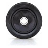 Polea Tensora De Accesorios Supra 3l L6 86-92 5639207
