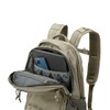 Bushnell Backpack 25L Capacity Military Tactical Backpack, Hunting Backpack, Gym