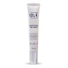 Contorno De Ojos Con Cafeína Labs Valley 15ml Madura Día/noche