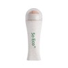 So Eco Oil Absorbing Roller