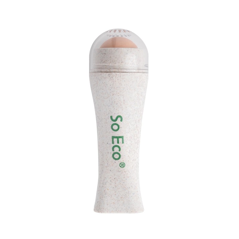 So Eco Oil Absorbing Roller