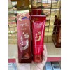 My Jin GOLD MYJIN KOREAN RED GINSENG FOAM CLEANSING 130ml