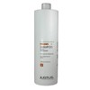 JUSTUS Hair Thickening Shampoo 1000 ml
