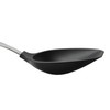 Goodcook Basting Spoon