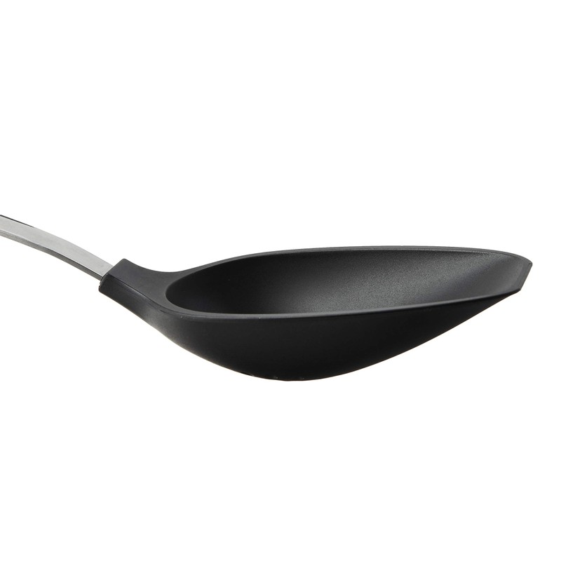 Goodcook Basting Spoon