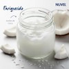 Aceite de Coco