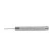 uxcell 0.8mm Dia Tip Watch Band Strap Link Pin Remover
