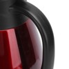 2L Insulation Pot Stainless Steel Vacuum Thermal Kettle Jug for