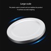 0.001g High Precision Portable Mini LCD Digital Electronic Scale for
