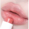 Marcique Ceramide Color Lip Balm 3.6g / 마르시끄 세라마이드 컬러