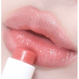 Marcique Ceramide Color Lip Balm 3.6g / 마르시끄 세라마이드 컬러 립 밤 3.6g
