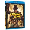 Indiana Jones y el Dial del Destino