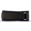 Quest Men's 3.75 Inch WOD Belt with Hook and Loop