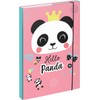 Baagl Folder for School Bag A4 – Folder for Children