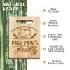 Pawpaw Gifts, Fathers Day Pawpaw Gifts for Men, Gift for