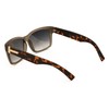 V.W.E. Large Men Progressive Bifocal Reading SunGlasses - UV400 Protection