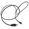 Tomatosd 5ft USB Charging Cable Compatible with Cochlear Wireless Mini