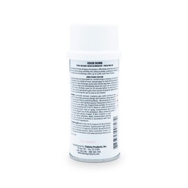 5oz. Dakota Odor Bomb Car Odor Eliminator - Fresh Melon