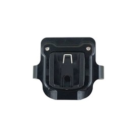 [Lek Mount] Cycle Head Parts Type CATEYE [HED-CAT] For Cat Eye