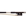 Stentor 3/4 Violin Bow 1261X/C
