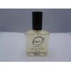 Coty Stetson Original After Shave Lotion 0.5 oz Coty Travel